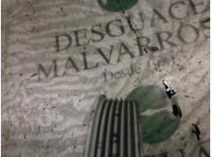 Recambio de polea cigueñal para citroën xsara picasso 1.6 16v hdi referencia OEM IAM    2