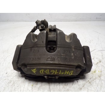 PINZA FRENO DELANTERA DERECHA 4401R5 