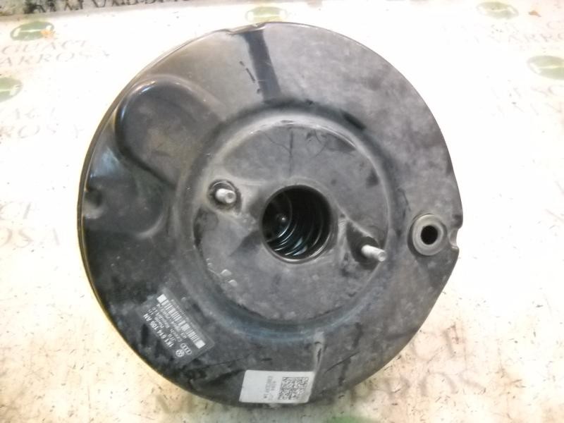 Recambio de servofreno para audi a3 (8p) 2.0 tdi referencia OEM IAM 1K1614106N 1K1614105AN 