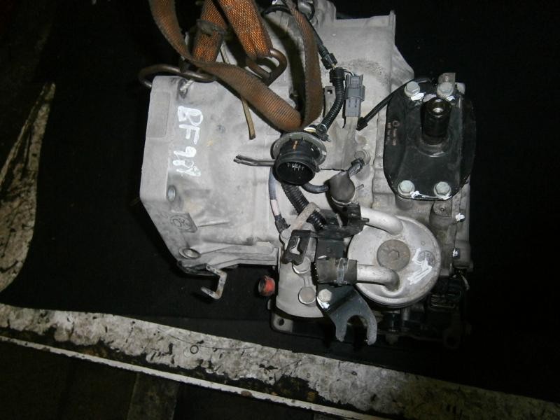 Recambio de caja cambios para volkswagen polo berlina (6n2) trendline referencia OEM IAM LW111 JP 028200