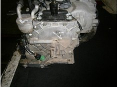 Recambio de caja cambios para volkswagen polo berlina (6n2) trendline referencia OEM IAM LW111 JP 028200 2