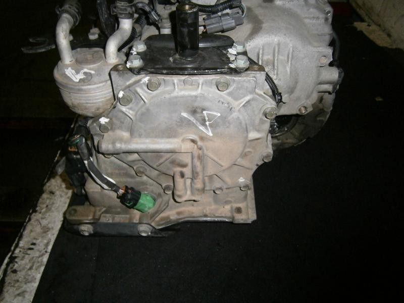 Recambio de caja cambios para volkswagen polo berlina (6n2) trendline referencia OEM IAM LW111 JP 028200