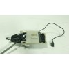 Recambio de maneta exterior delantera derecha para porsche cayenne (92a) 4.8 turbo referencia OEM IAM  921940102 