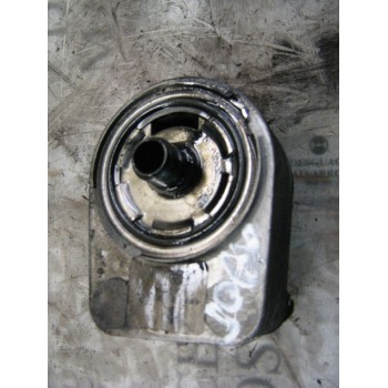 ENFRIADOR ACEITE MOTOR 46810102 