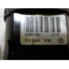 Recambio de mando luces para volkswagen golf vi (5k1) rabbit bluemotion referencia OEM IAM 3C8941431XSH 3C8941431 