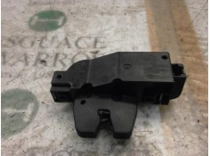Recambio de cerradura maletero / porton para citroën c5 berlina 2.0 hdi referencia OEM IAM    2