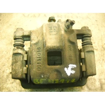 PINZA FRENO TRASERA IZQUIERDA 5831026A00 