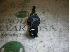 Recambio de bombin embrague para citroën c5 berlina lx (e) referencia OEM IAM 218295   2