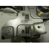 Recambio de elevalunas trasero derecho para dacia duster 1.5 dci diesel fap cat referencia OEM IAM 8200733832  