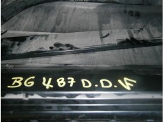 Recambio de puerta delantera derecha para smart forfour 1.5 cdi cat referencia OEM IAM A4547200408   2