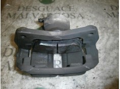 Recambio de pinza freno delantera izquierda para smart forfour 1.5 cdi cat referencia OEM IAM A4544200501   2