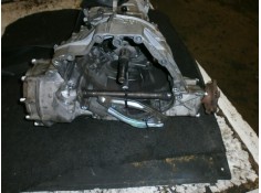 Recambio de caja cambios para audi a5 coupe (8t) 2.0 16v tfsi referencia OEM IAM    2