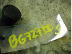 Recambio de maneta elevalunas delantera derecha para ford transit mod.2000 caja abierta referencia OEM IAM    2