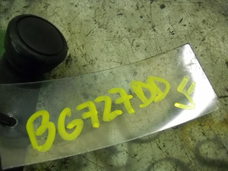 Recambio de maneta elevalunas delantera derecha para ford transit mod.2000 caja abierta referencia OEM IAM   