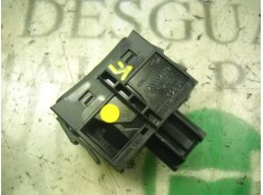 Recambio de modulo electronico para renault laguna ii (bg0) authentique referencia OEM IAM 8200002439 8200002439  2