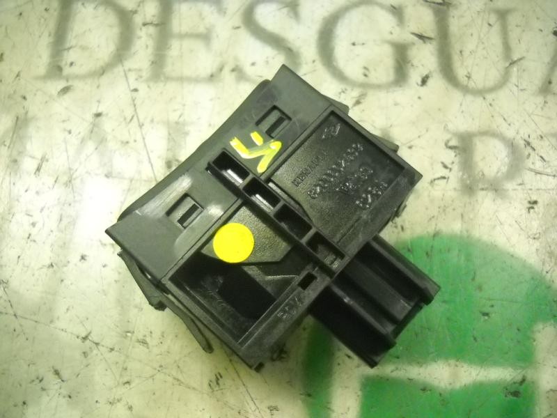 Recambio de modulo electronico para renault laguna ii (bg0) authentique referencia OEM IAM 8200002439 8200002439 