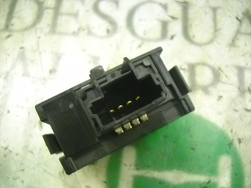 Recambio de modulo electronico para renault laguna ii (bg0) authentique referencia OEM IAM 8200002439 8200002439 