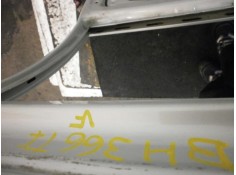 Recambio de puerta trasera izquierda para volkswagen golf iv berlina (1j1) 1.9 tdi referencia OEM IAM    2