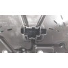 Recambio de cuadro instrumentos para ford focus iv (hn) 1.0 ecoboost referencia OEM IAM 2691583 JX7T14C026NAH 