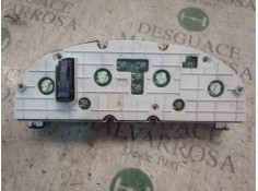 Recambio de cuadro instrumentos para ford mondeo berlina (ge) 2.0 tdci cat referencia OEM IAM    2