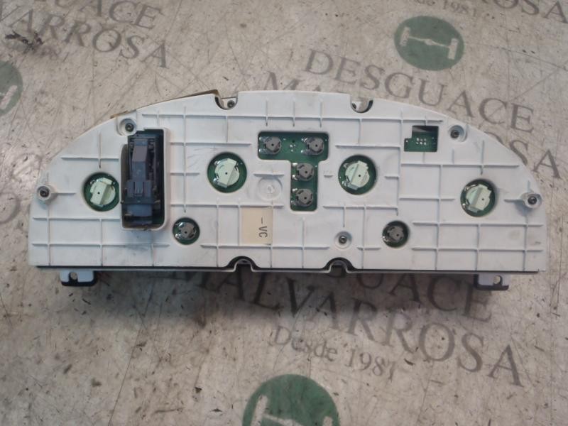 Recambio de cuadro instrumentos para ford mondeo berlina (ge) 2.0 tdci cat referencia OEM IAM   