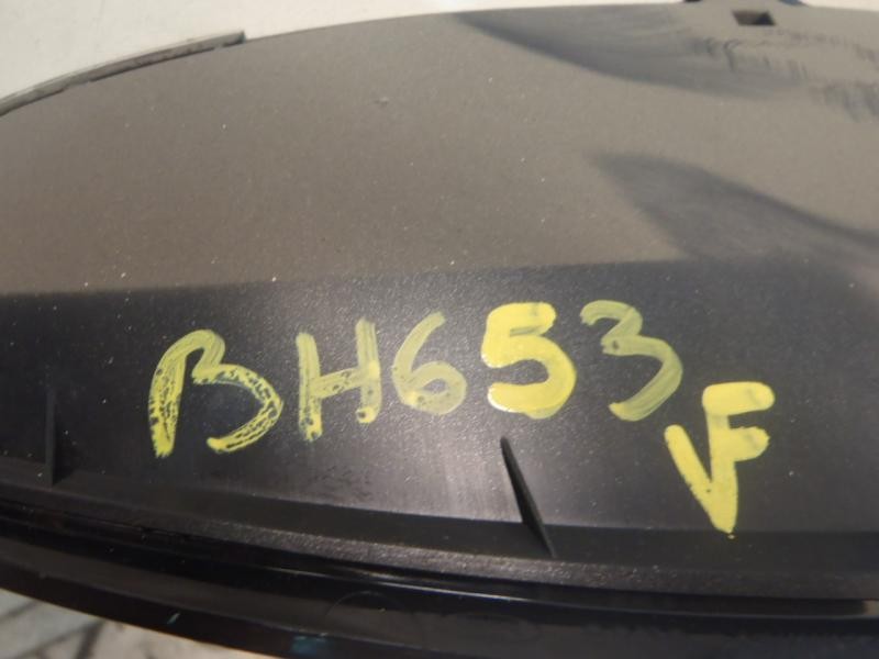 Recambio de cuadro instrumentos para ford mondeo berlina (ge) 2.0 tdci cat referencia OEM IAM   