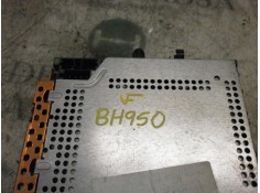 Recambio de sistema audio / radio cd para renault laguna ii (bg0) privilege referencia OEM IAM    2