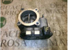 Recambio de caja mariposa para mercedes-benz clase r (w251) referencia OEM IAM   