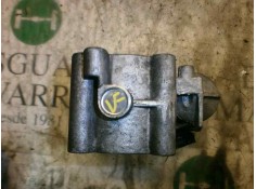 Recambio de caja mariposa para mercedes-benz clase r (w251) referencia OEM IAM    2