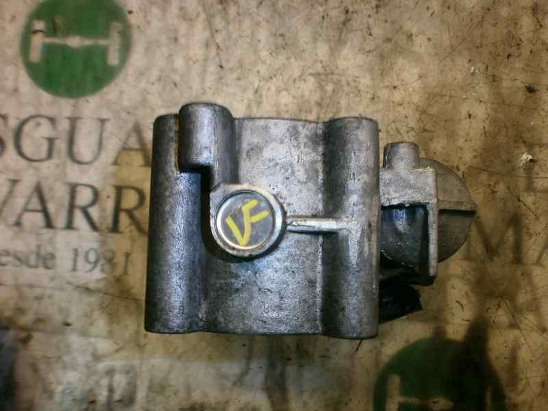 Recambio de caja mariposa para mercedes-benz clase r (w251) referencia OEM IAM   