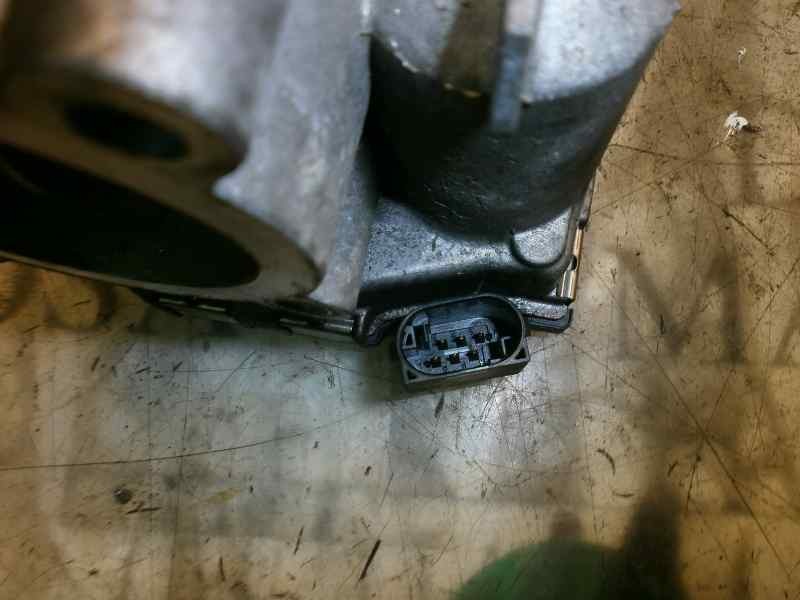 Recambio de caja mariposa para mercedes-benz clase r (w251) referencia OEM IAM   