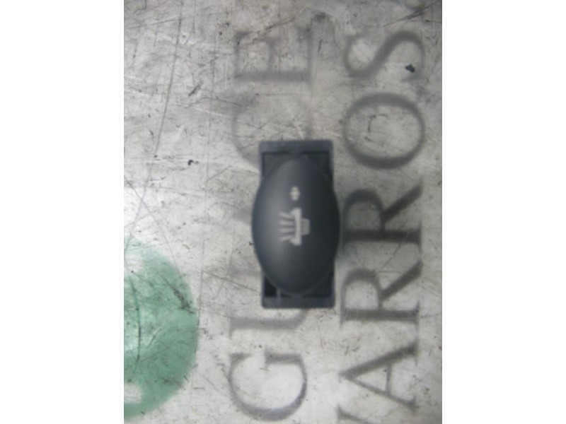 Recambio de modulo electronico para mg serie 75 (rj) 2.0 cdti classic referencia OEM IAM   