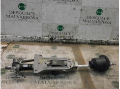 Recambio de columna direccion para bmw serie 1 berlina (e81/e87) 118d referencia OEM IAM 32306786899   2