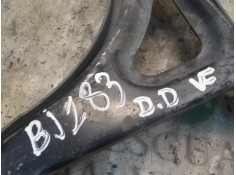 Recambio de brazo suspension inferior delantero derecho para renault twingo (co6) 1.3 cat referencia OEM IAM    2