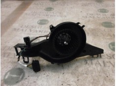 Recambio de motor calefaccion para peugeot 5008 premium referencia OEM IAM 6441CW   2