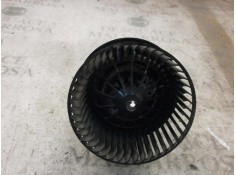Recambio de motor calefaccion para ford focus berlina (cap) titanium referencia OEM IAM    2