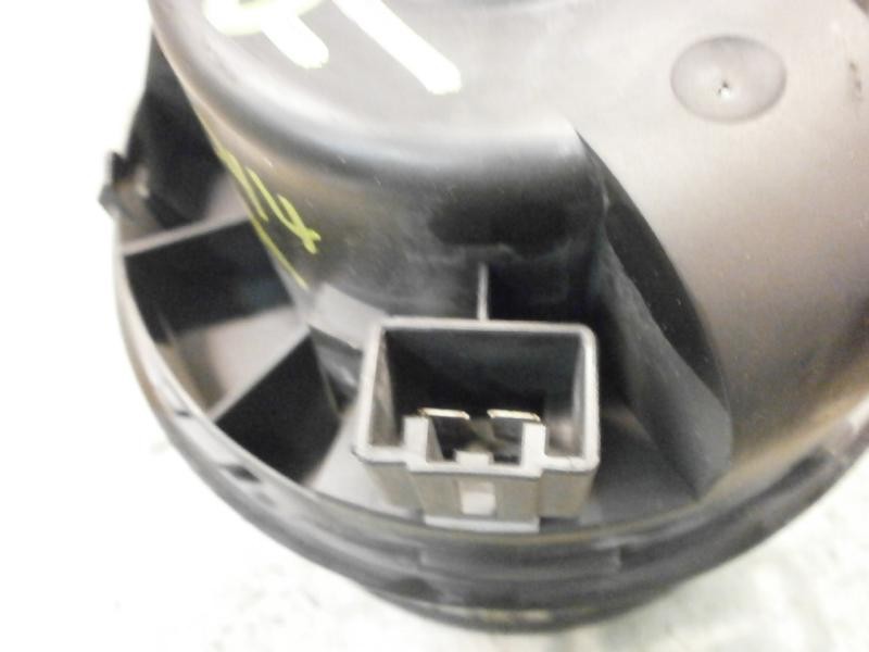 Recambio de motor calefaccion para ford focus berlina (cap) titanium referencia OEM IAM   