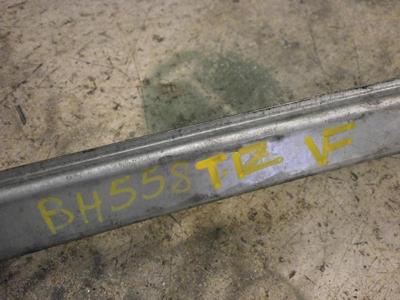 Recambio de elevalunas trasero izquierdo para opel agila cosmo referencia OEM IAM   