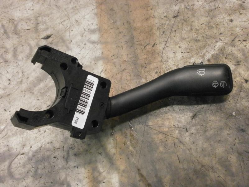 Recambio de mando limpia para volkswagen golf iv berlina (1j1) 1.6 16v referencia OEM IAM   