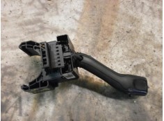 Recambio de mando limpia para volkswagen golf iv berlina (1j1) 1.6 16v referencia OEM IAM    2