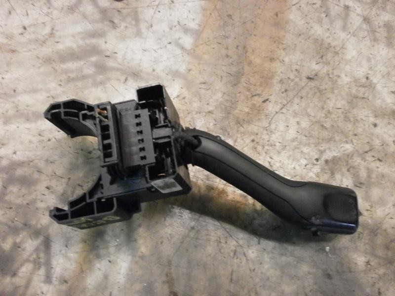 Recambio de mando limpia para volkswagen golf iv berlina (1j1) 1.6 16v referencia OEM IAM   