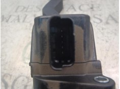 Recambio de potenciometro pedal para citroën c2 cool referencia OEM IAM    2