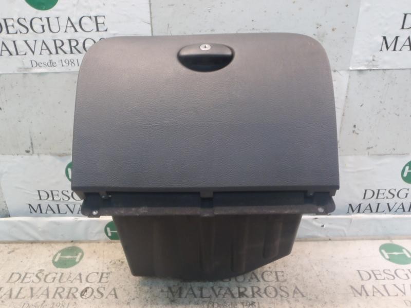 Recambio de guantera para citroën c5 berlina 1.6 16v hdi fap referencia OEM IAM   