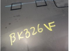 Recambio de guantera para citroën c5 berlina 1.6 16v hdi fap referencia OEM IAM    2