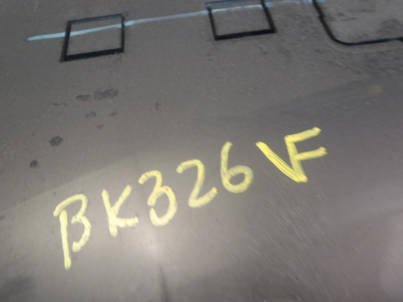 Recambio de guantera para citroën c5 berlina 1.6 16v hdi fap referencia OEM IAM   