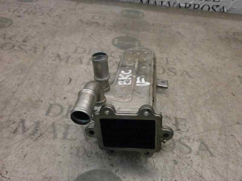 Recambio de enfriador egr para audi a3 (8p) 1.9 tdi referencia OEM IAM   
