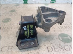 Recambio de soporte cambio para dacia logan ambiance referencia OEM IAM 8200592642   2