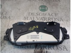 Recambio de cuadro instrumentos para dacia logan ambiance referencia OEM IAM 6001550768 P8200752820  2