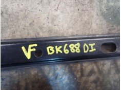 Recambio de elevalunas delantero izquierdo para volkswagen golf v berlina (1k1) sportline referencia OEM IAM    2