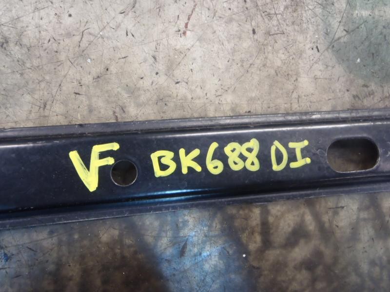 Recambio de elevalunas delantero izquierdo para volkswagen golf v berlina (1k1) sportline referencia OEM IAM   